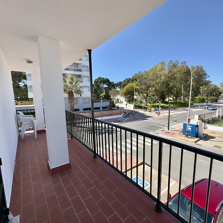 Duplex El Camaleon Rota By Cadiz4Rentals 外观 照片